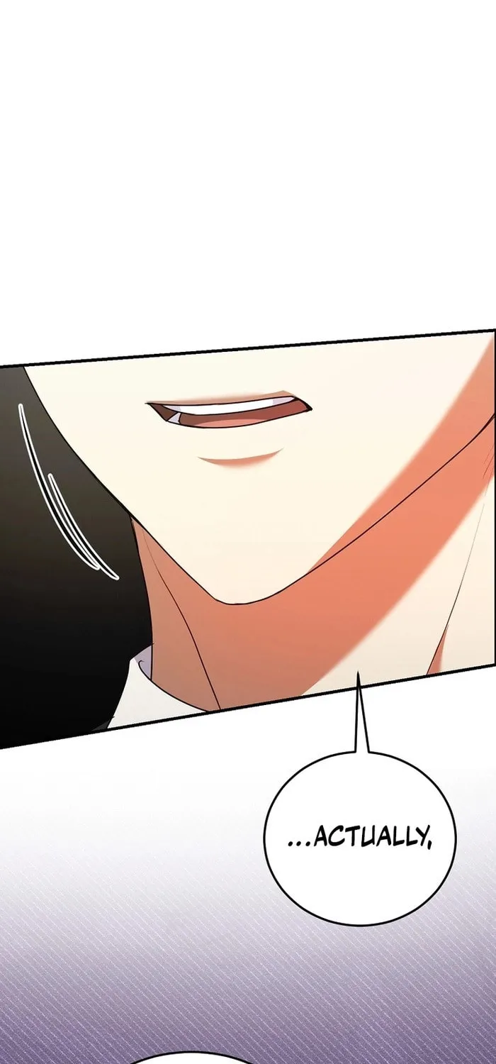 I Am in the Same Class as the Crazy Male Leads Chapter 41 page 71 - 