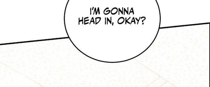 I Am in the Same Class as the Crazy Male Leads Chapter 41 page 83 - 