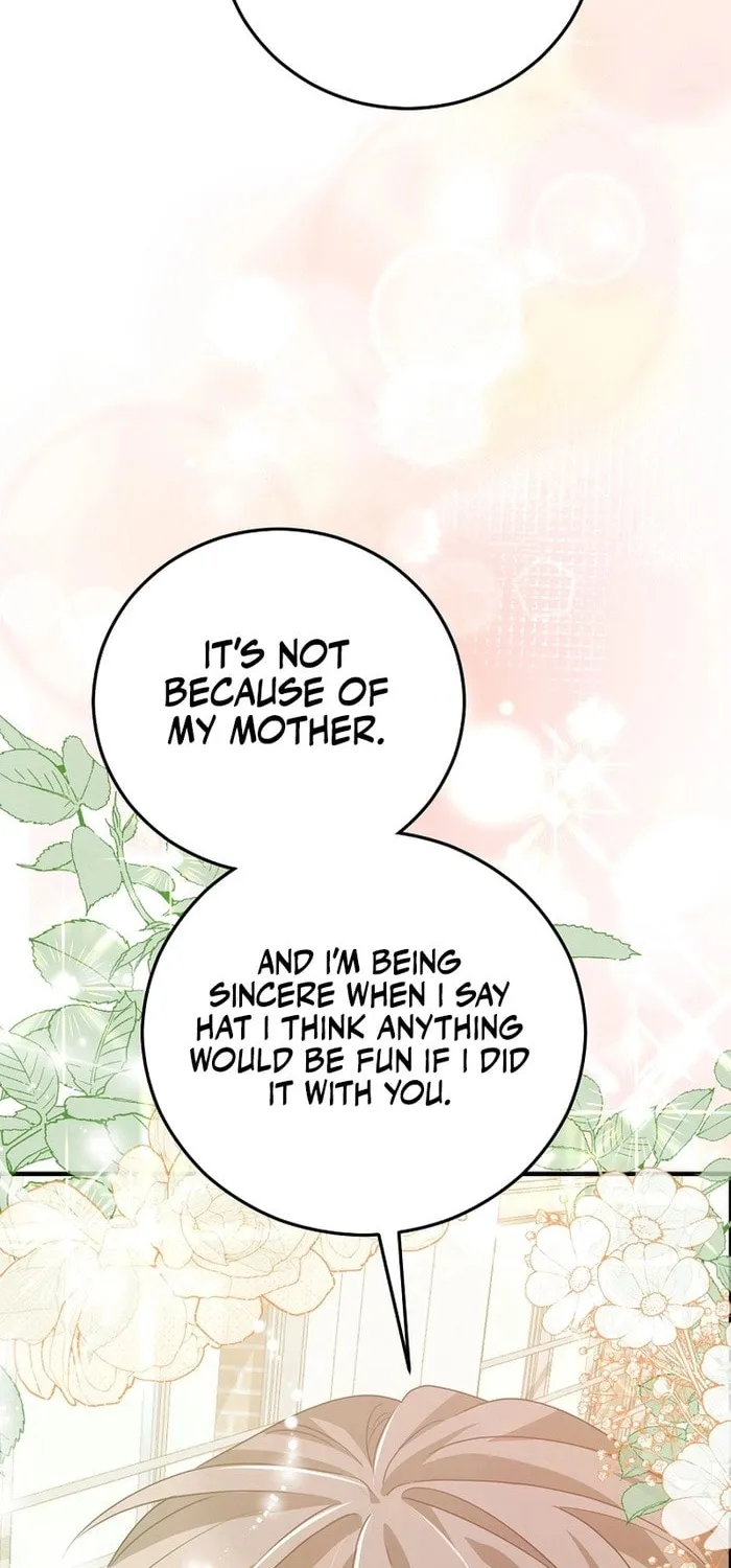 I Am in the Same Class as the Crazy Male Leads Chapter 41 page 91 - 