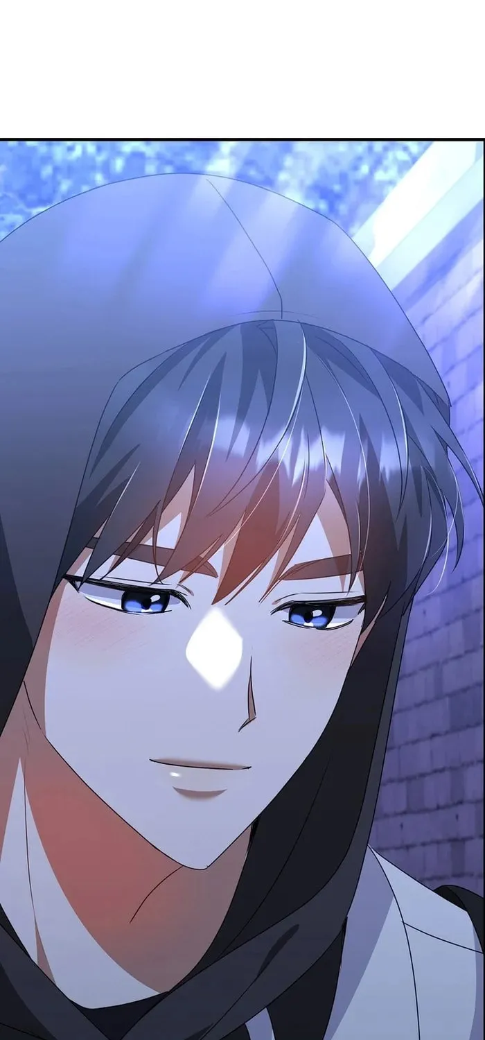 I Am in the Same Class as the Crazy Male Leads Chapter 42 page 103 - 