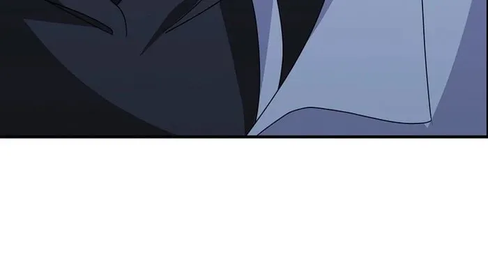 I Am in the Same Class as the Crazy Male Leads Chapter 42 page 104 - 