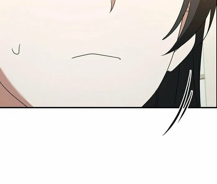I Am in the Same Class as the Crazy Male Leads Chapter 42 page 14 - 