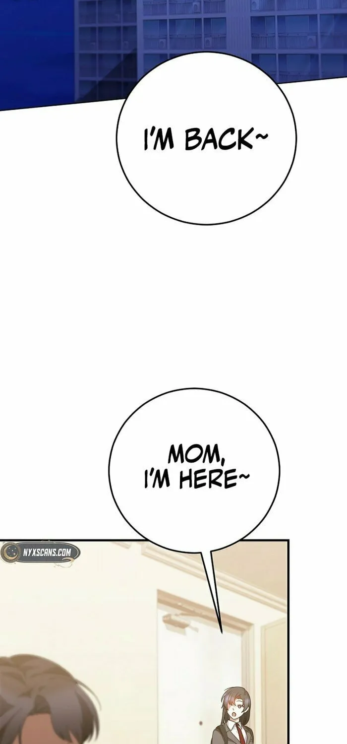 I Am in the Same Class as the Crazy Male Leads Chapter 42 page 20 - 