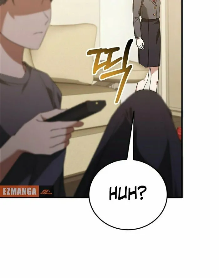 I Am in the Same Class as the Crazy Male Leads Chapter 42 page 21 - 
