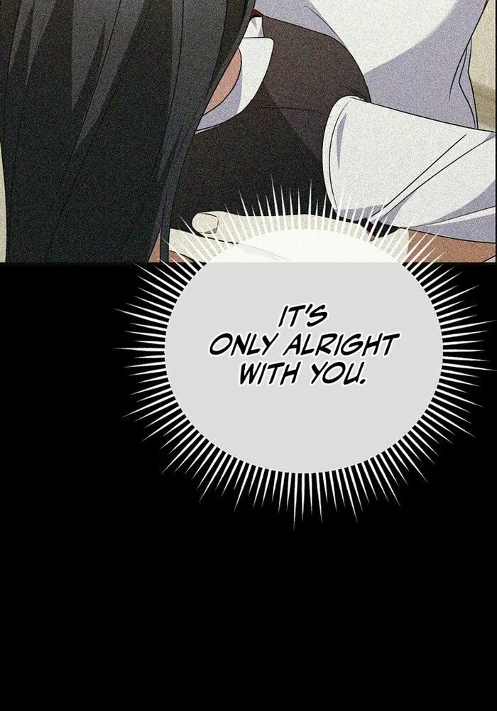 I Am in the Same Class as the Crazy Male Leads Chapter 42 page 34 - 