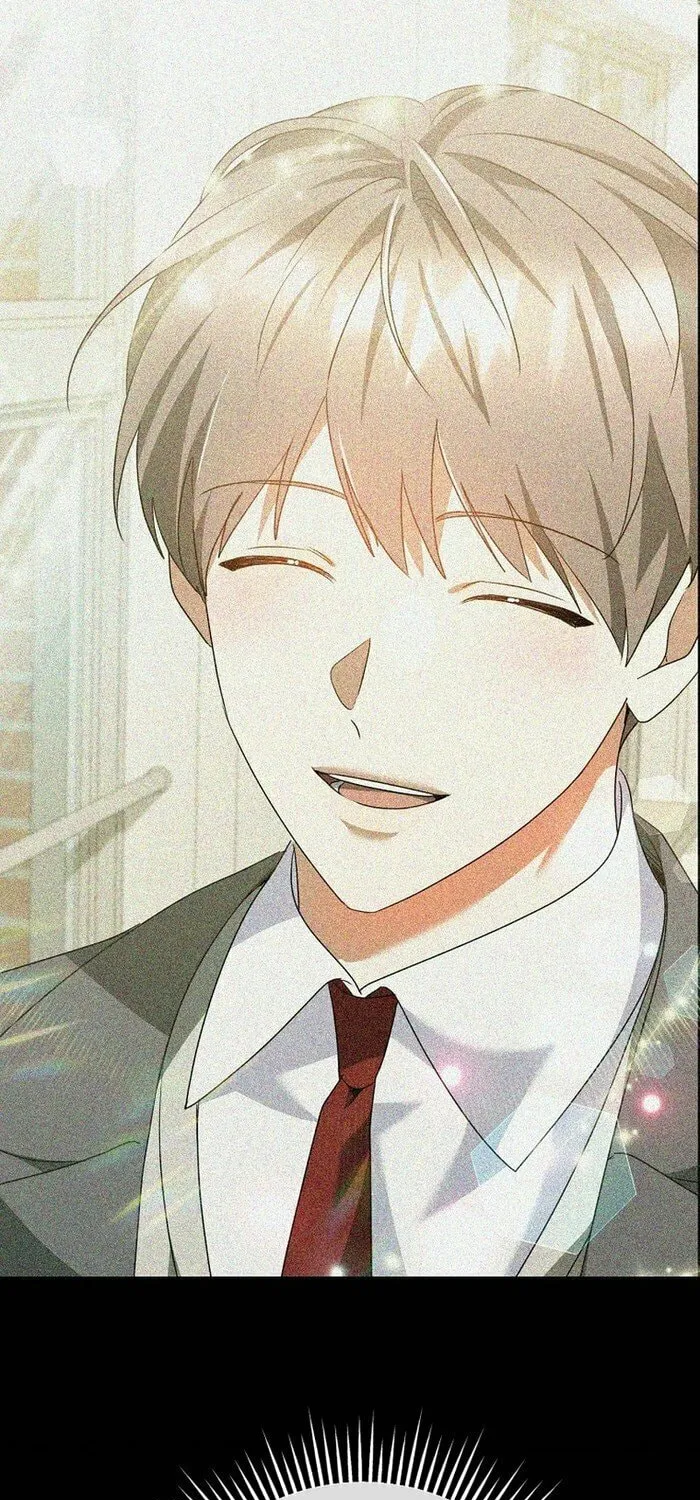 I Am in the Same Class as the Crazy Male Leads Chapter 42 page 37 - 