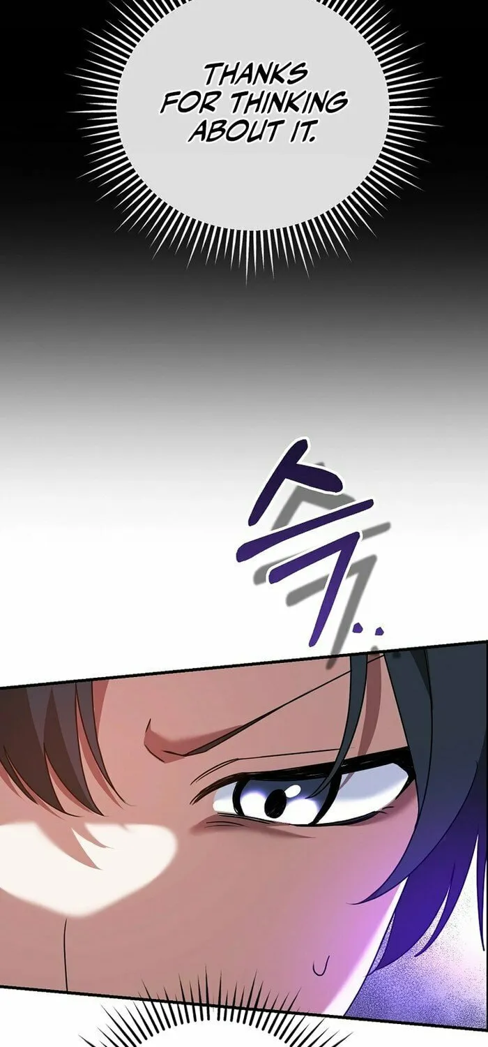 I Am in the Same Class as the Crazy Male Leads Chapter 42 page 38 - 