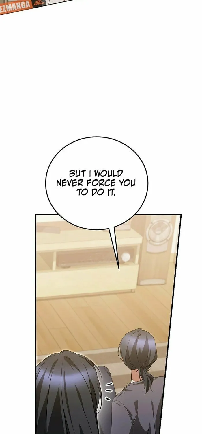 I Am in the Same Class as the Crazy Male Leads Chapter 42 page 43 - 
