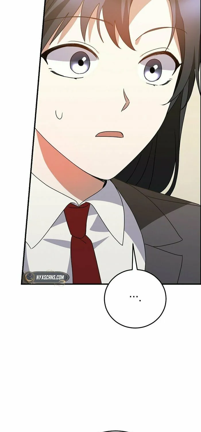 I Am in the Same Class as the Crazy Male Leads Chapter 42 page 46 - 