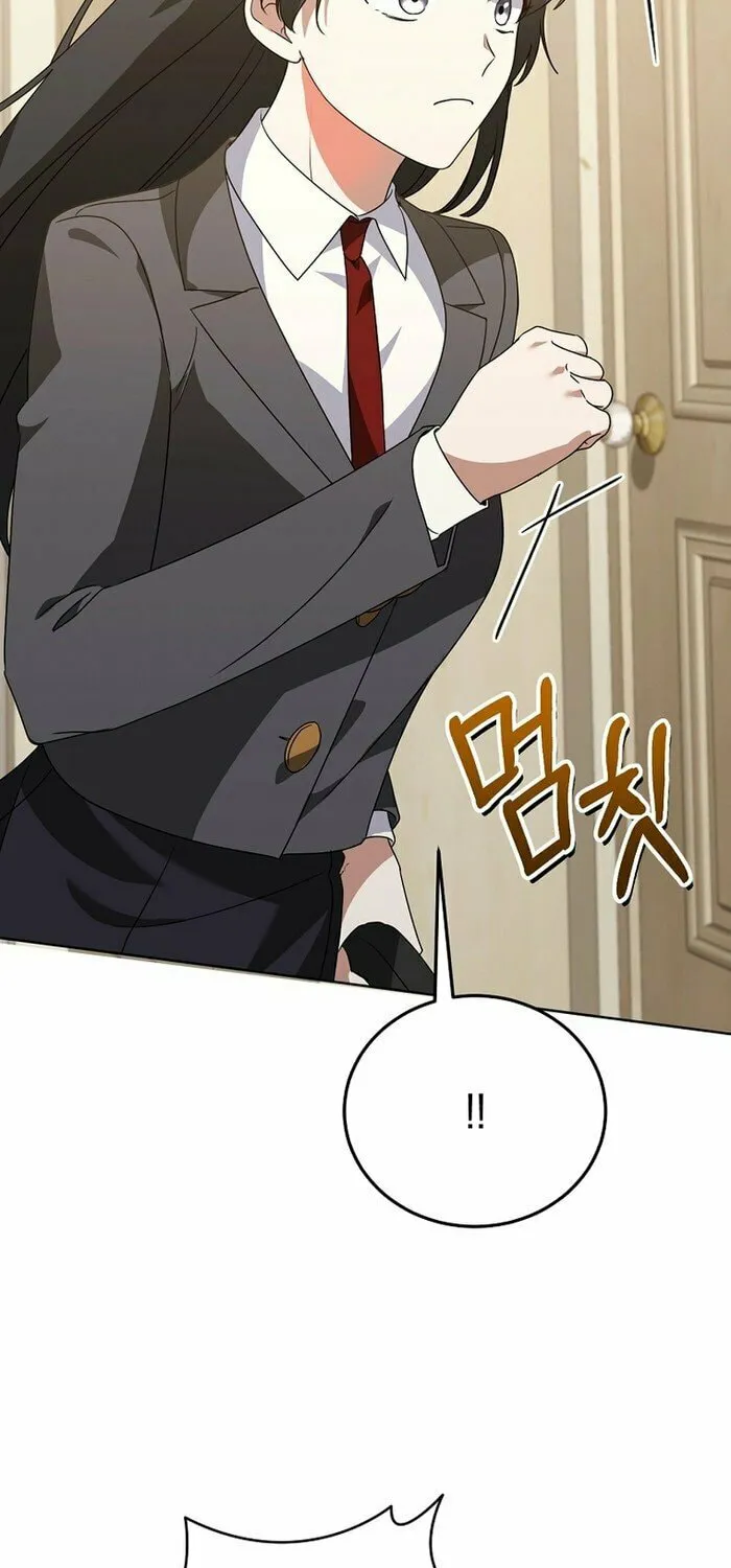 I Am in the Same Class as the Crazy Male Leads Chapter 42 page 50 - 