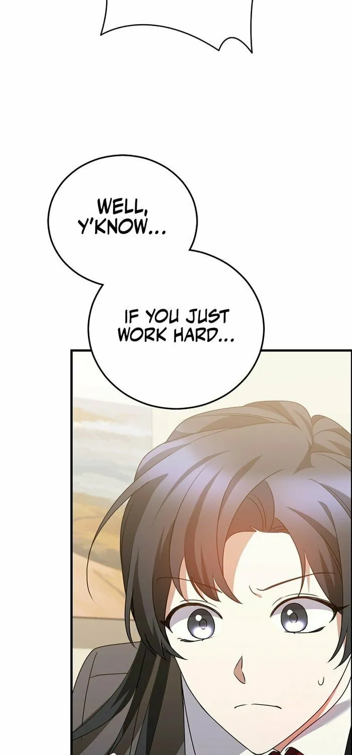 I Am in the Same Class as the Crazy Male Leads Chapter 42 page 52 - 