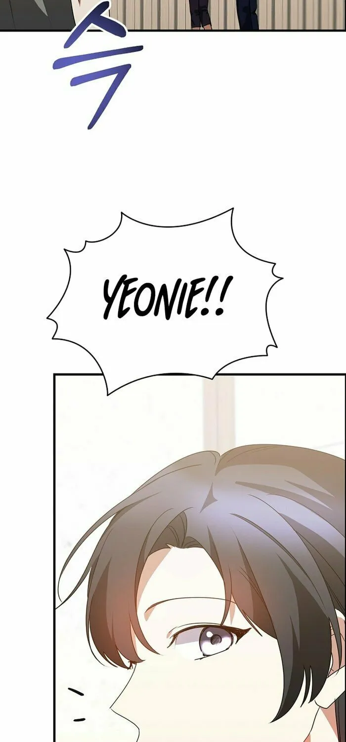I Am in the Same Class as the Crazy Male Leads Chapter 42 page 57 - 