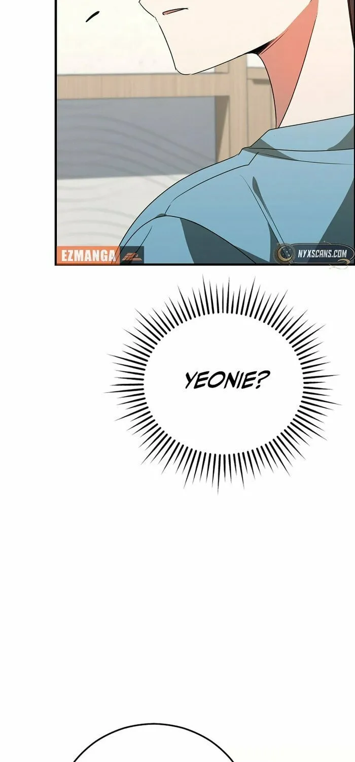I Am in the Same Class as the Crazy Male Leads Chapter 42 page 58 - 