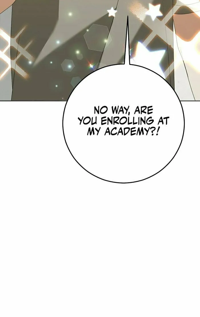 I Am in the Same Class as the Crazy Male Leads Chapter 42 page 60 - 