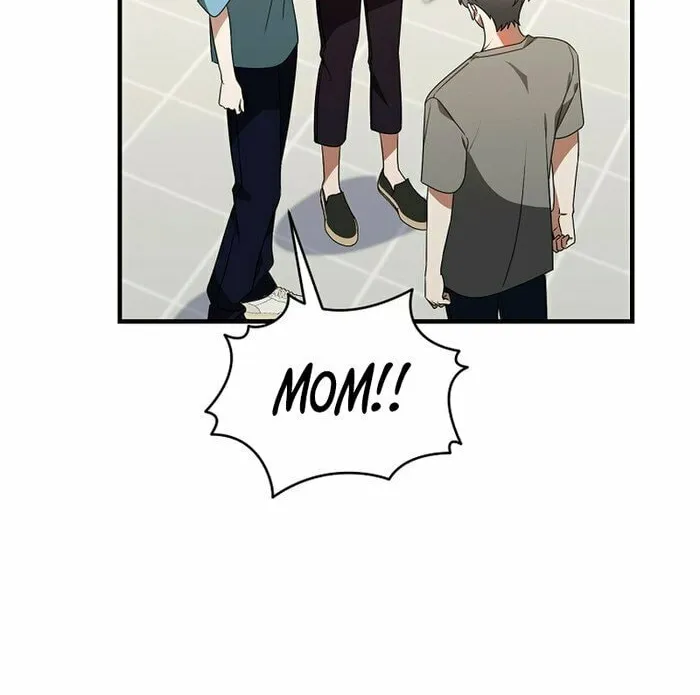 I Am in the Same Class as the Crazy Male Leads Chapter 42 page 73 - 