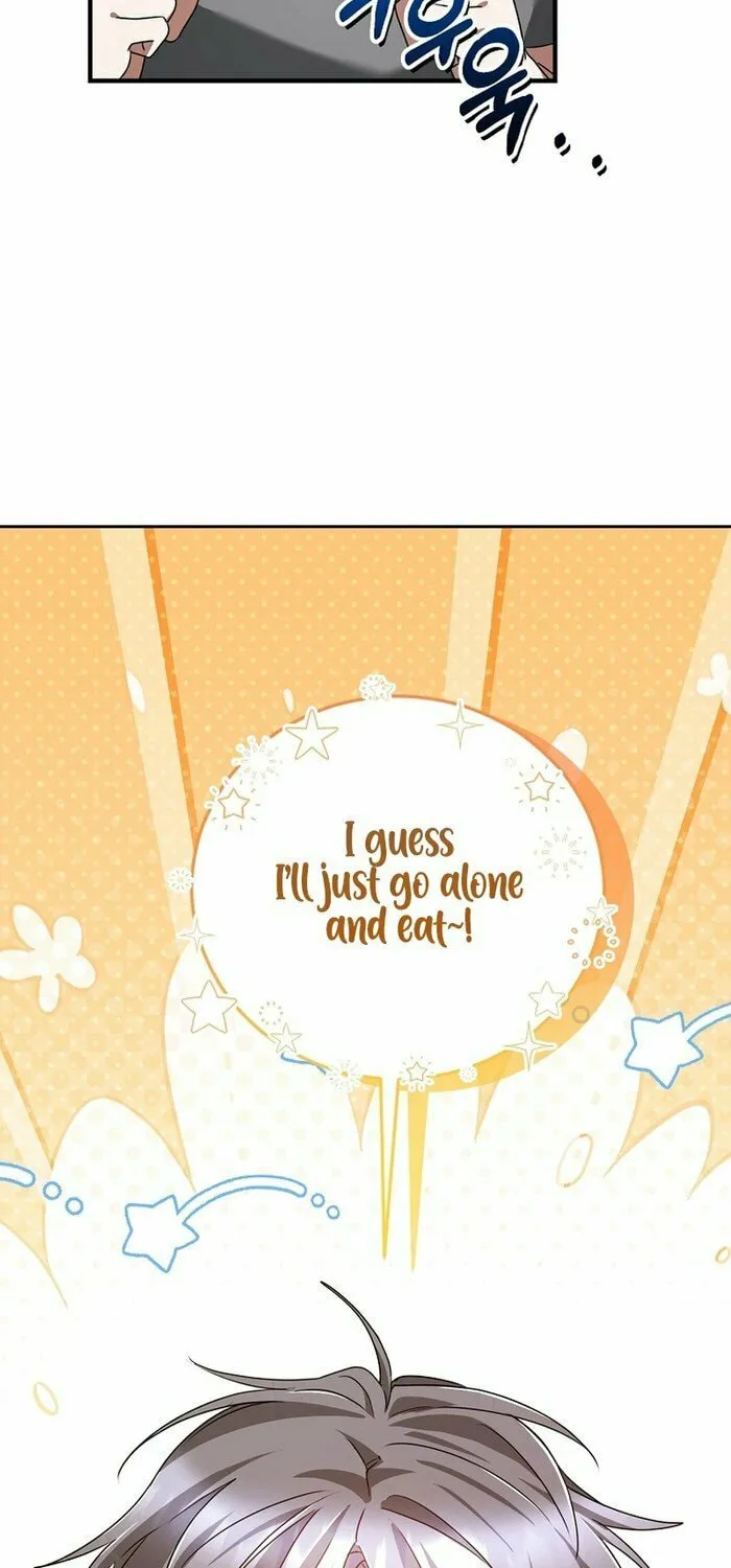 I Am in the Same Class as the Crazy Male Leads Chapter 42 page 77 - 