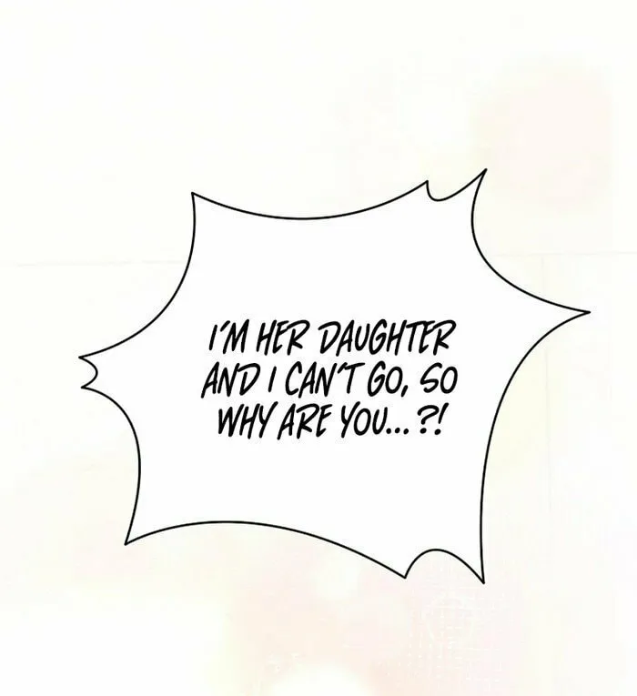 I Am in the Same Class as the Crazy Male Leads Chapter 42 page 80 - 