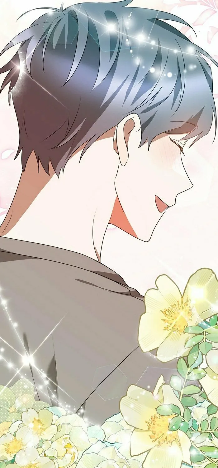 I Am in the Same Class as the Crazy Male Leads Chapter 42 page 82 - 
