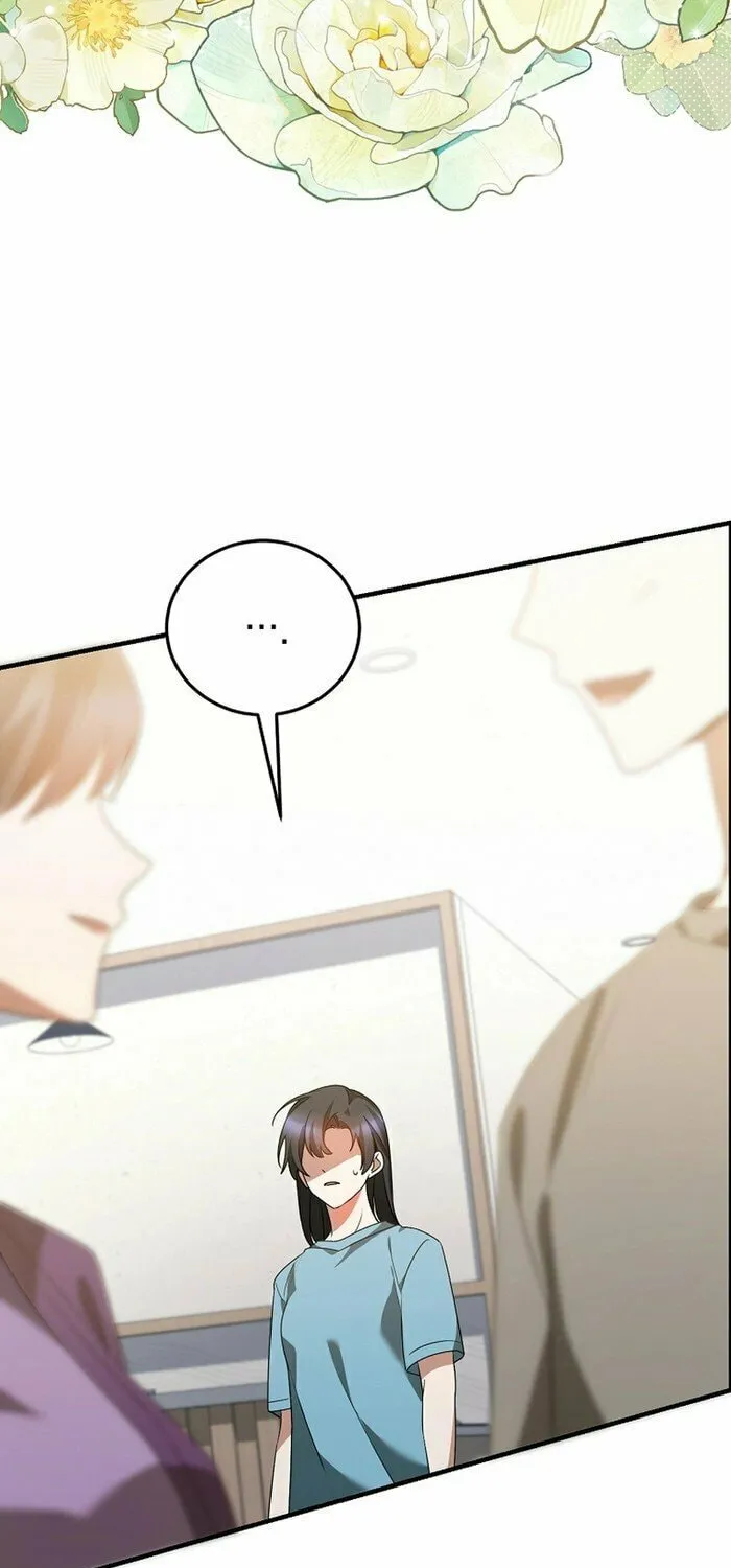 I Am in the Same Class as the Crazy Male Leads Chapter 42 page 83 - 