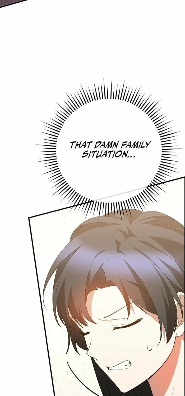 I Am in the Same Class as the Crazy Male Leads Chapter 42 page 84 - 