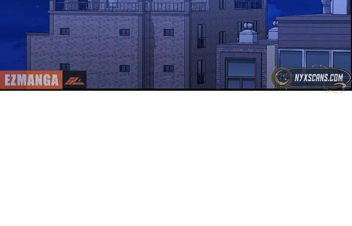 I Am in the Same Class as the Crazy Male Leads Chapter 42 page 87 - 
