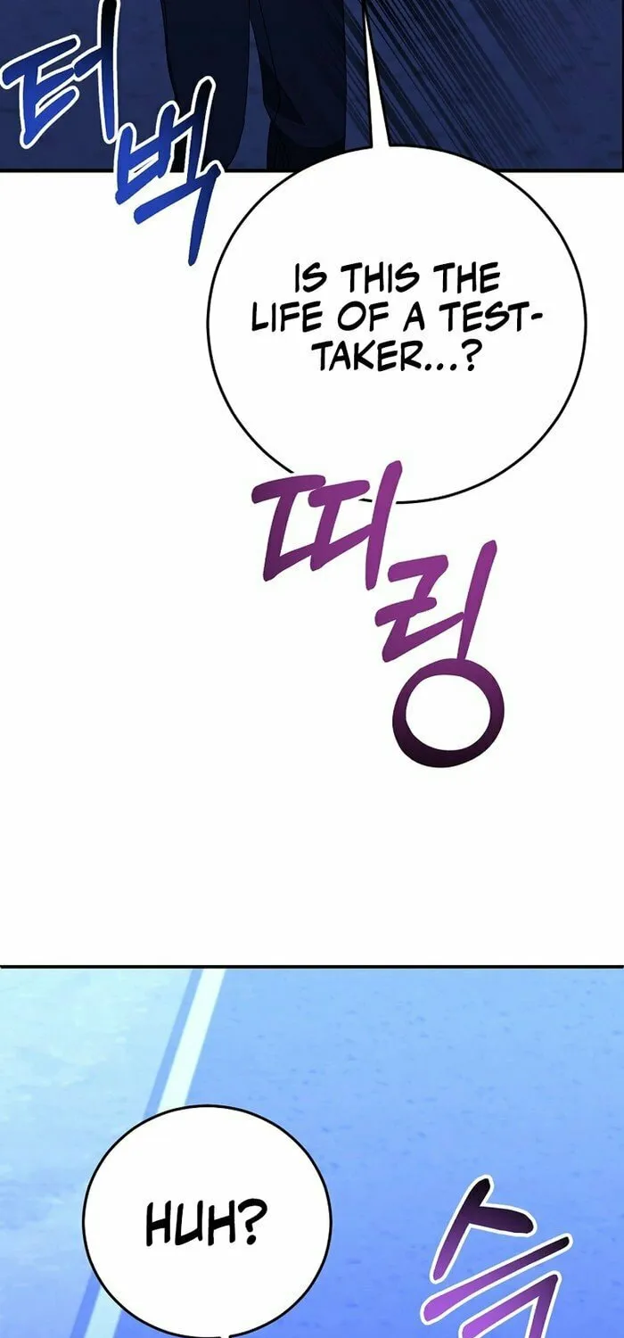 I Am in the Same Class as the Crazy Male Leads Chapter 42 page 90 - 