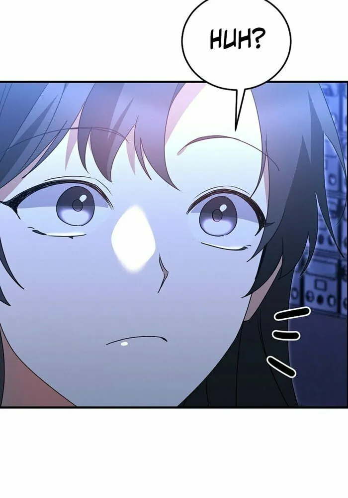 I Am in the Same Class as the Crazy Male Leads Chapter 42 page 94 - 