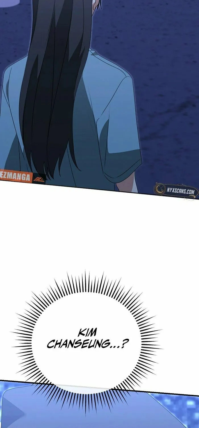 I Am in the Same Class as the Crazy Male Leads Chapter 42 page 96 - 