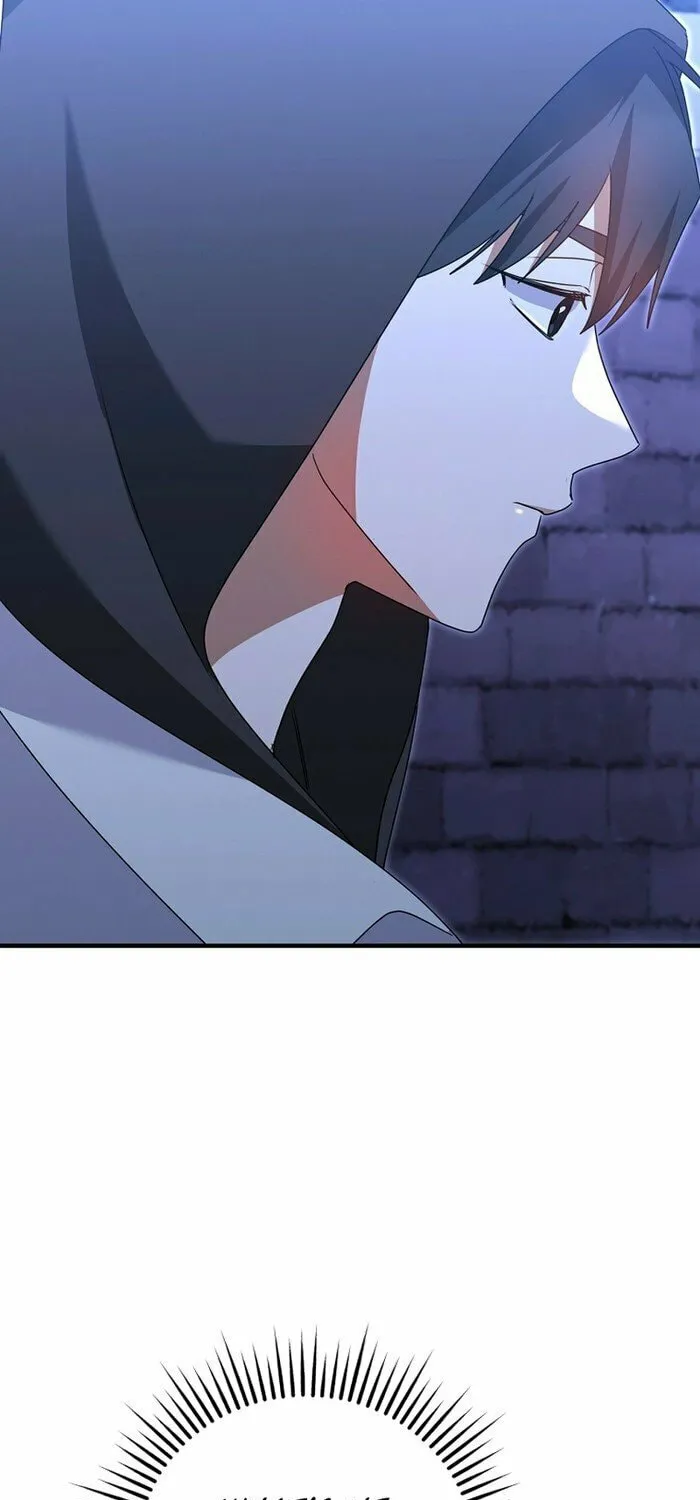 I Am in the Same Class as the Crazy Male Leads Chapter 42 page 97 - 