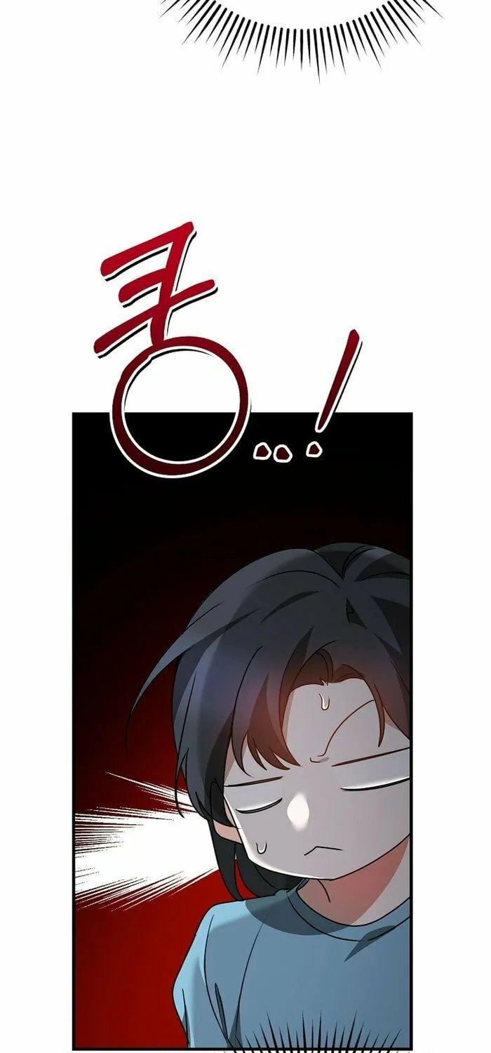 I Am in the Same Class as the Crazy Male Leads Chapter 42 page 99 - 