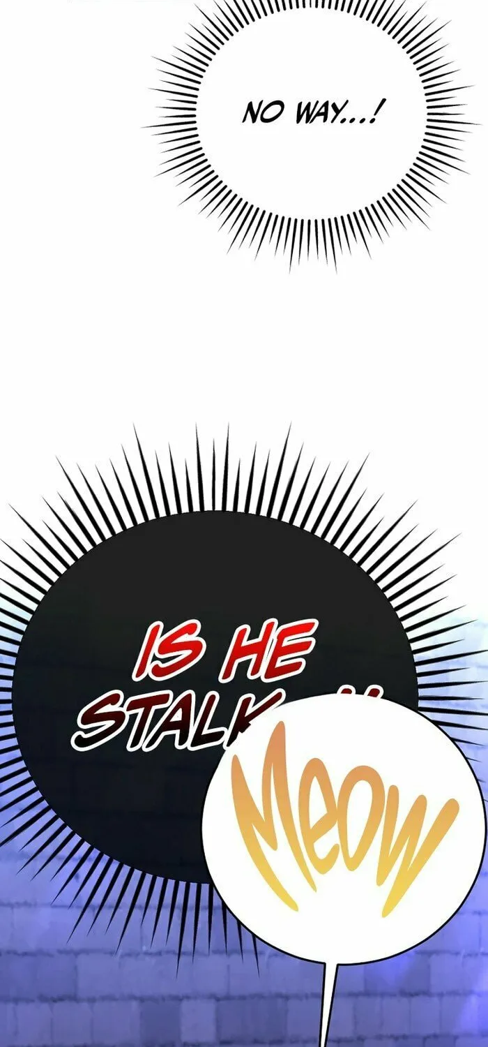 I Am in the Same Class as the Crazy Male Leads Chapter 42 page 100 - 
