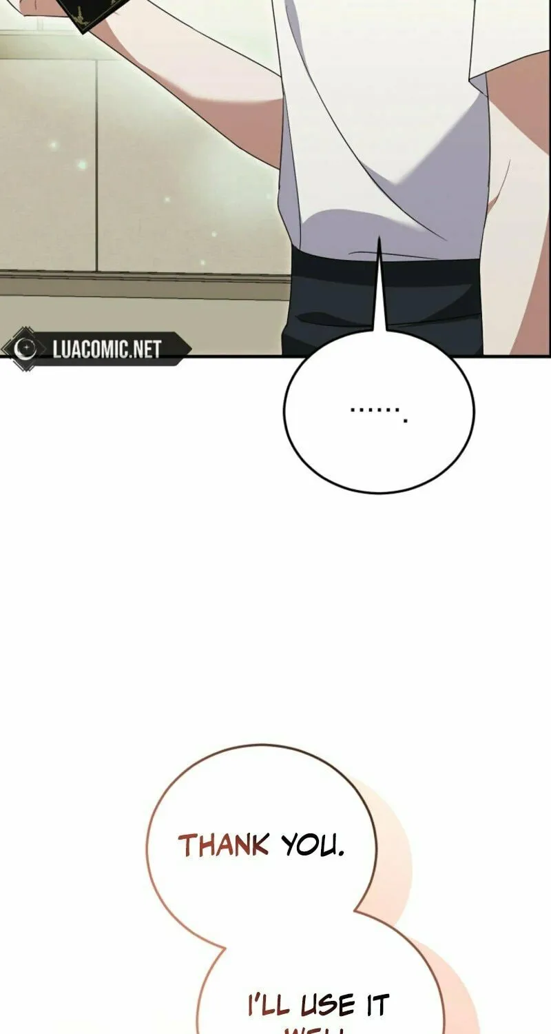 I Am in the Same Class as the Crazy Male Leads Chapter 43 page 102 - 