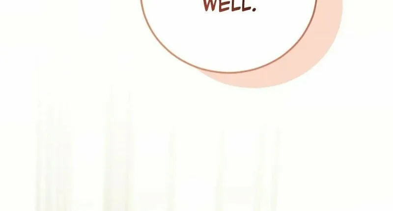 I Am in the Same Class as the Crazy Male Leads Chapter 43 page 103 - 