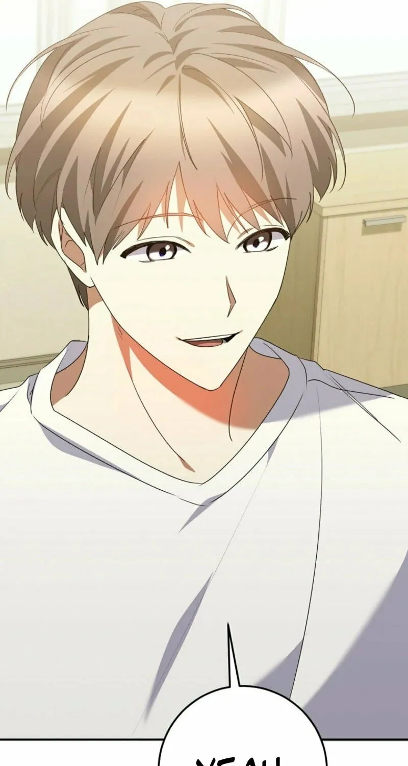 I Am in the Same Class as the Crazy Male Leads Chapter 43 page 104 - 