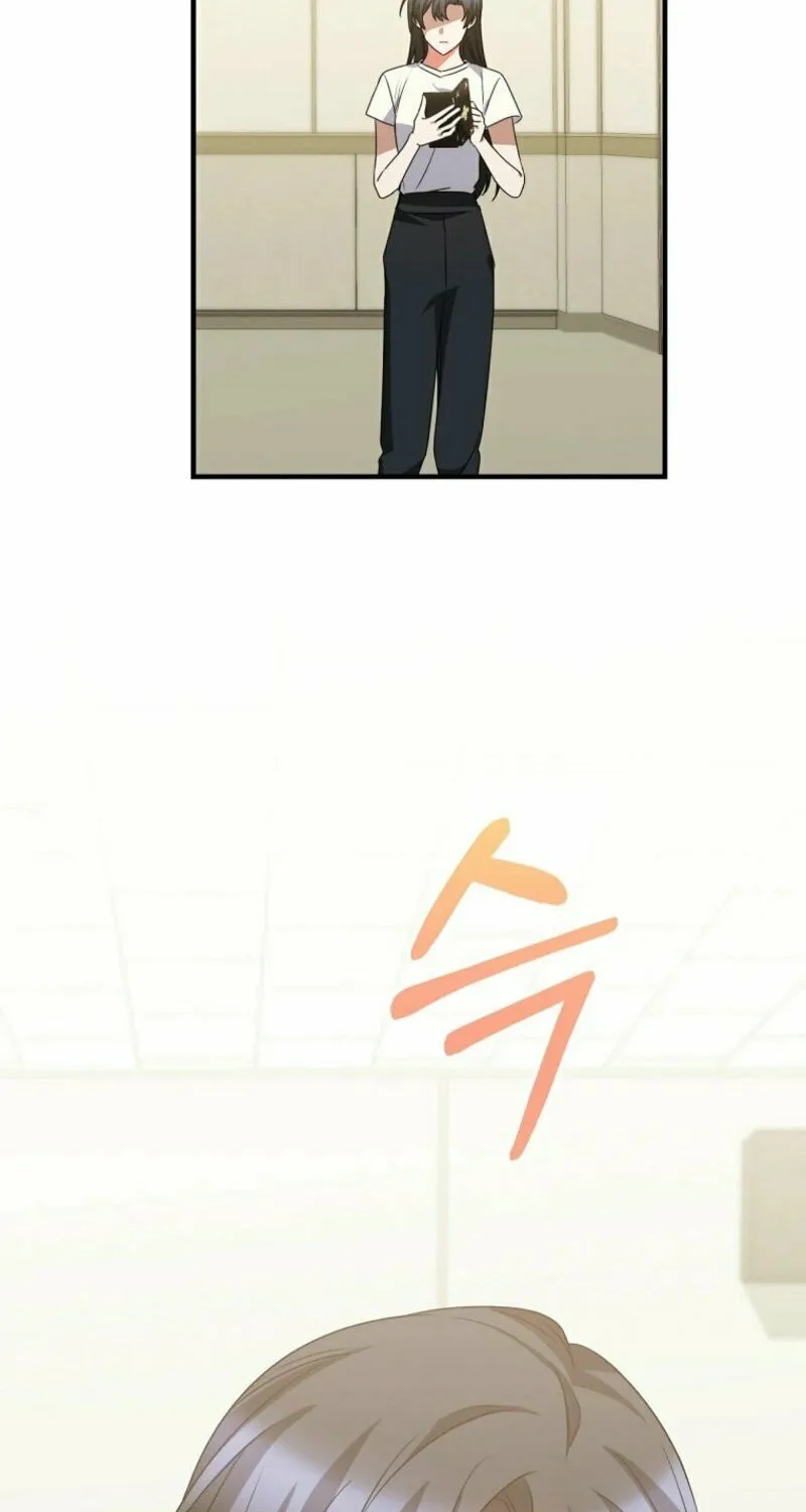 I Am in the Same Class as the Crazy Male Leads Chapter 43 page 107 - 