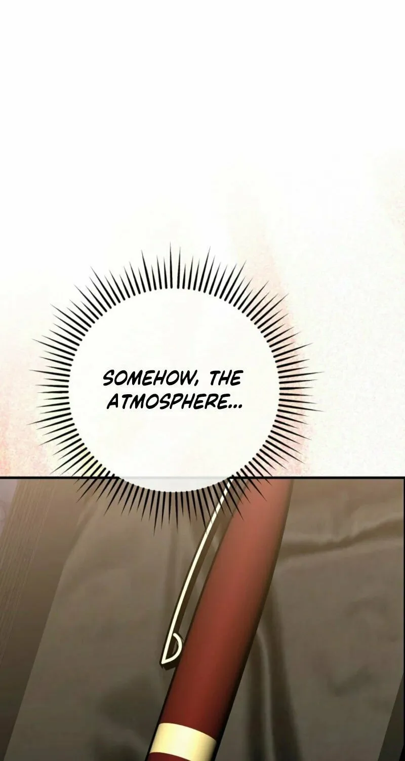 I Am in the Same Class as the Crazy Male Leads Chapter 43 page 109 - 