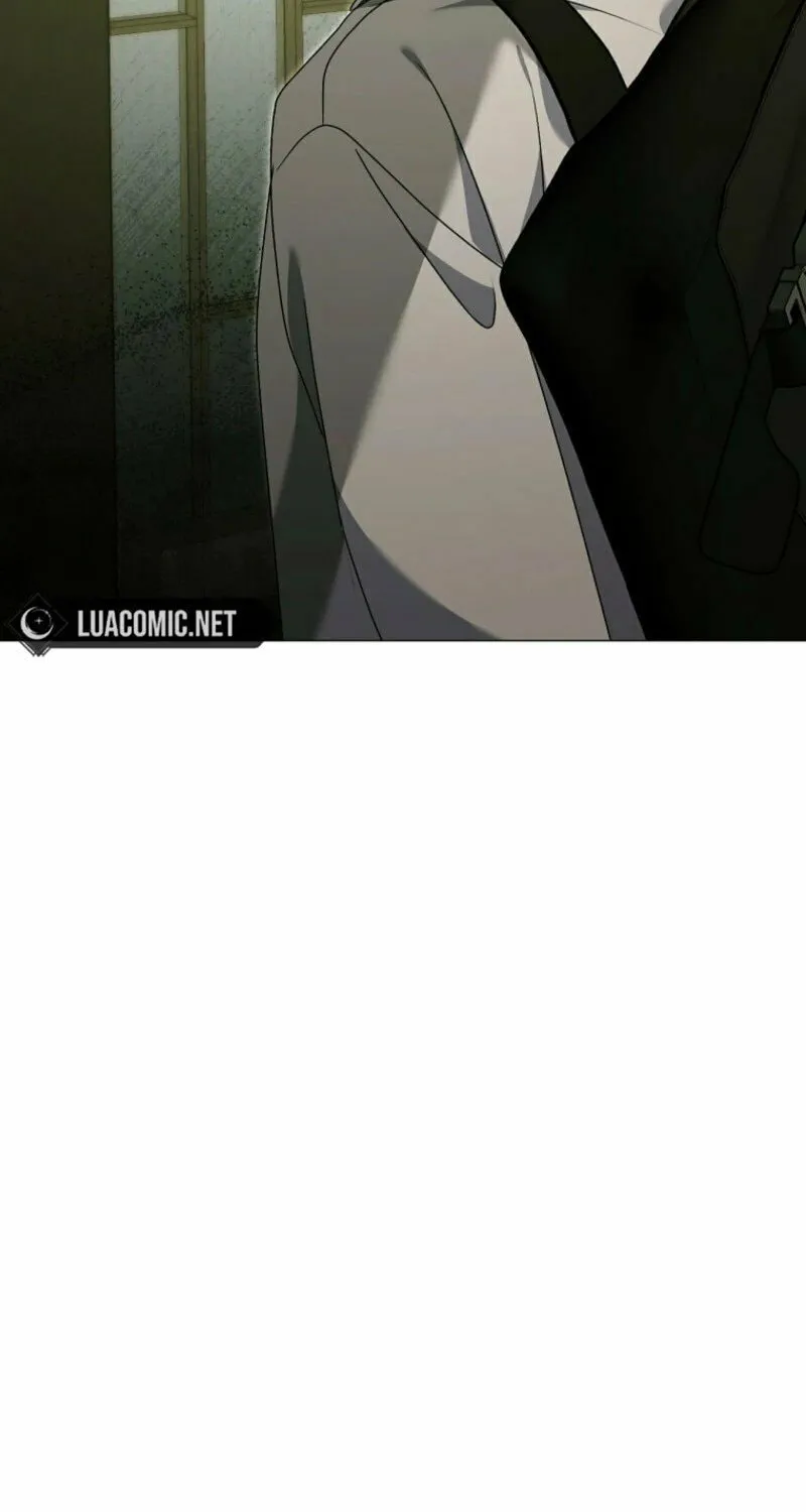 I Am in the Same Class as the Crazy Male Leads Chapter 43 page 13 - 