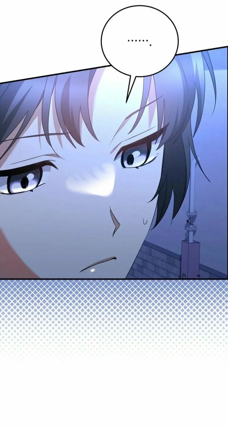 I Am in the Same Class as the Crazy Male Leads Chapter 43 page 14 - 
