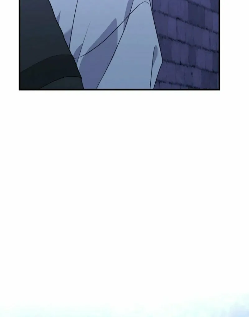 I Am in the Same Class as the Crazy Male Leads Chapter 43 page 16 - 