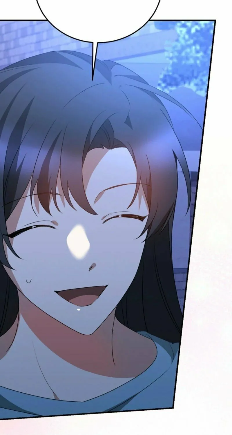 I Am in the Same Class as the Crazy Male Leads Chapter 43 page 19 - 