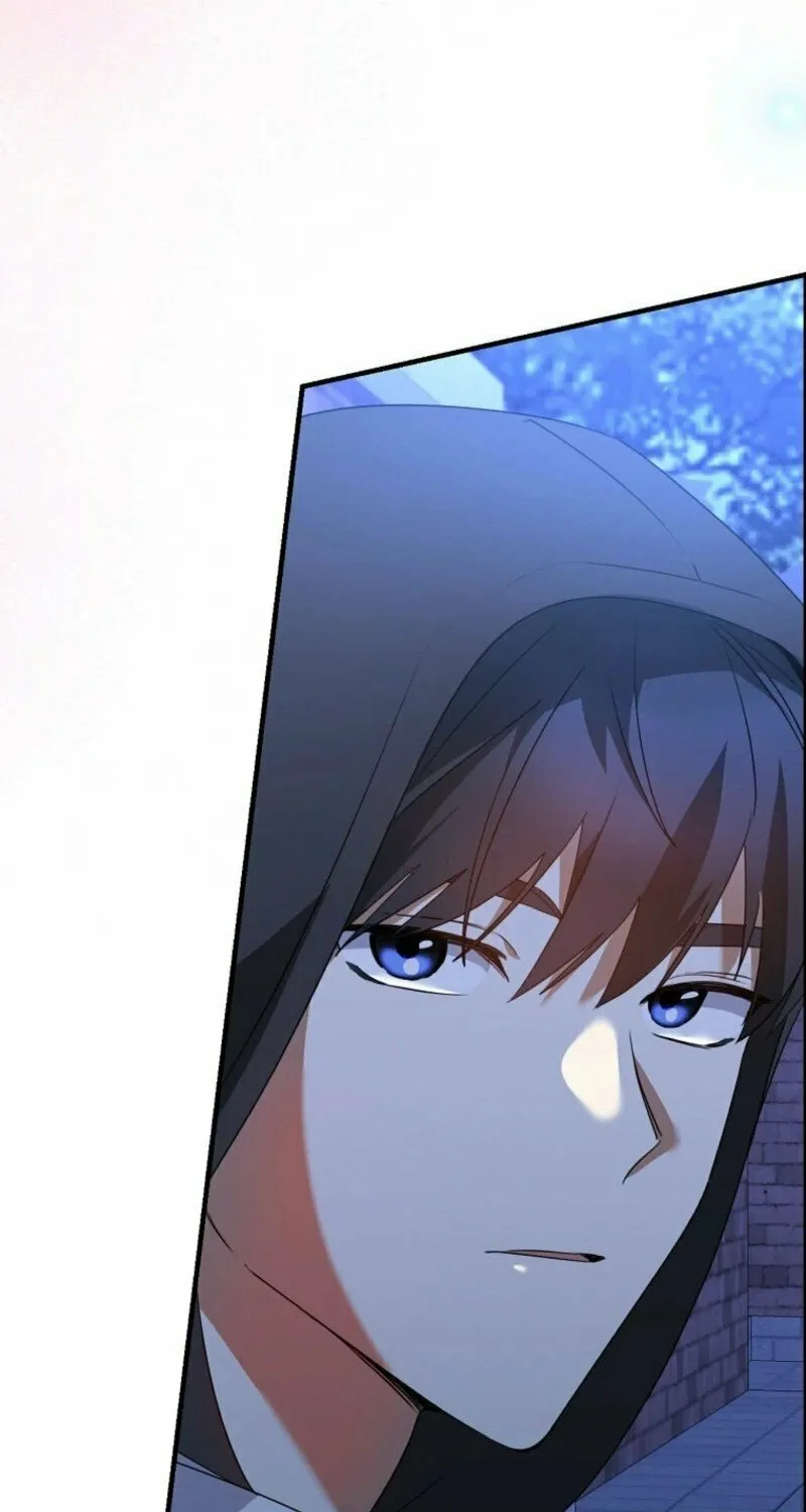 I Am in the Same Class as the Crazy Male Leads Chapter 43 page 20 - 