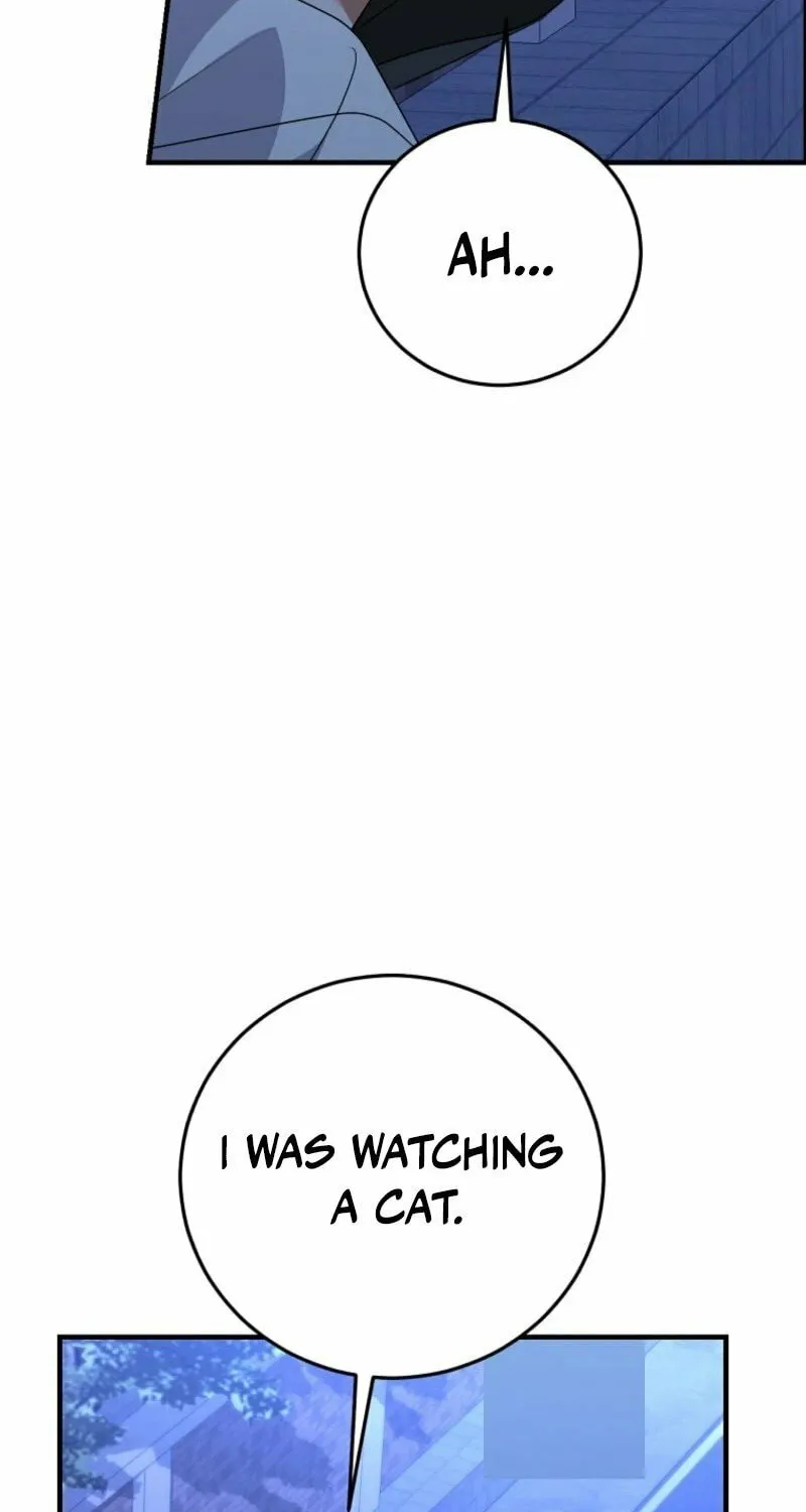 I Am in the Same Class as the Crazy Male Leads Chapter 43 page 21 - 