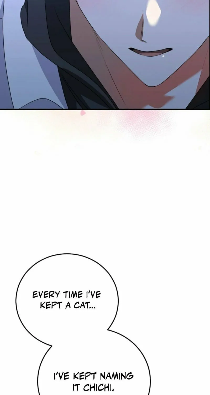 I Am in the Same Class as the Crazy Male Leads Chapter 43 page 27 - 