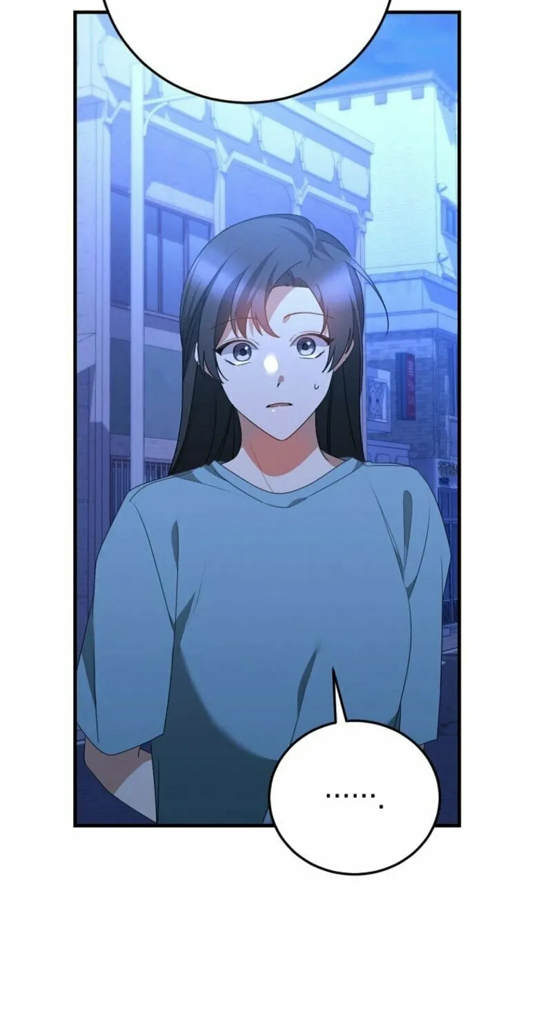 I Am in the Same Class as the Crazy Male Leads Chapter 43 page 28 - 