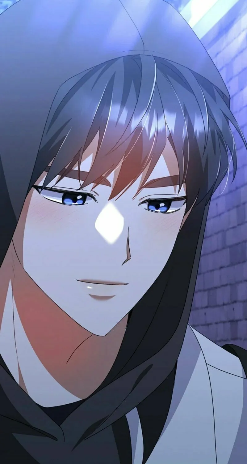 I Am in the Same Class as the Crazy Male Leads Chapter 43 page 4 - 