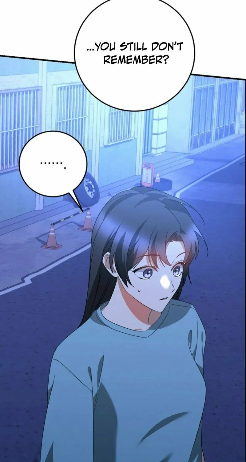 I Am in the Same Class as the Crazy Male Leads Chapter 43 page 31 - 