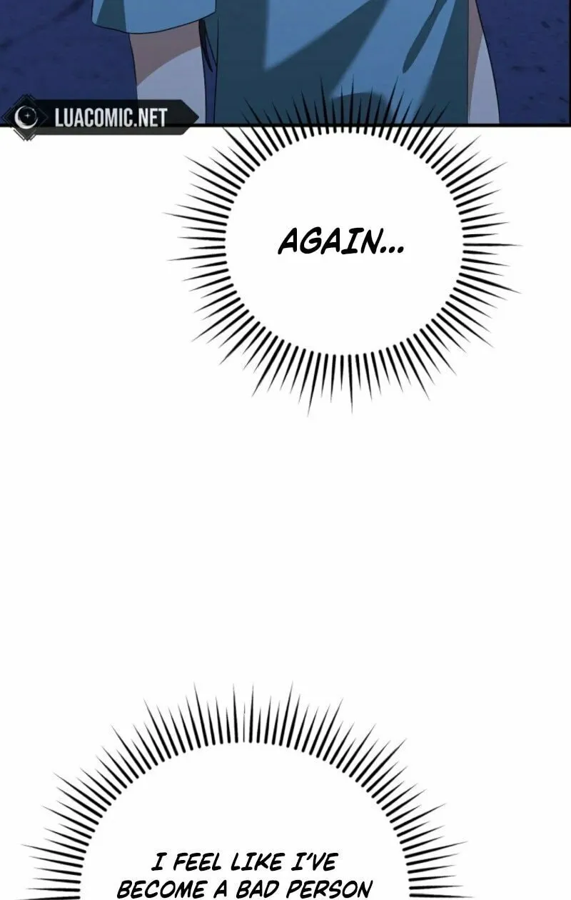 I Am in the Same Class as the Crazy Male Leads Chapter 43 page 32 - 