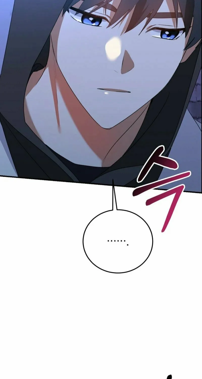 I Am in the Same Class as the Crazy Male Leads Chapter 43 page 35 - 