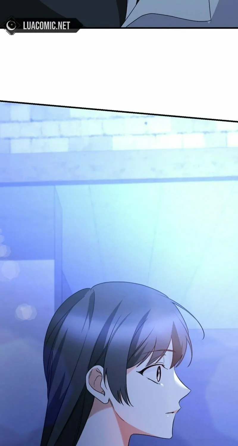 I Am in the Same Class as the Crazy Male Leads Chapter 43 page 5 - 