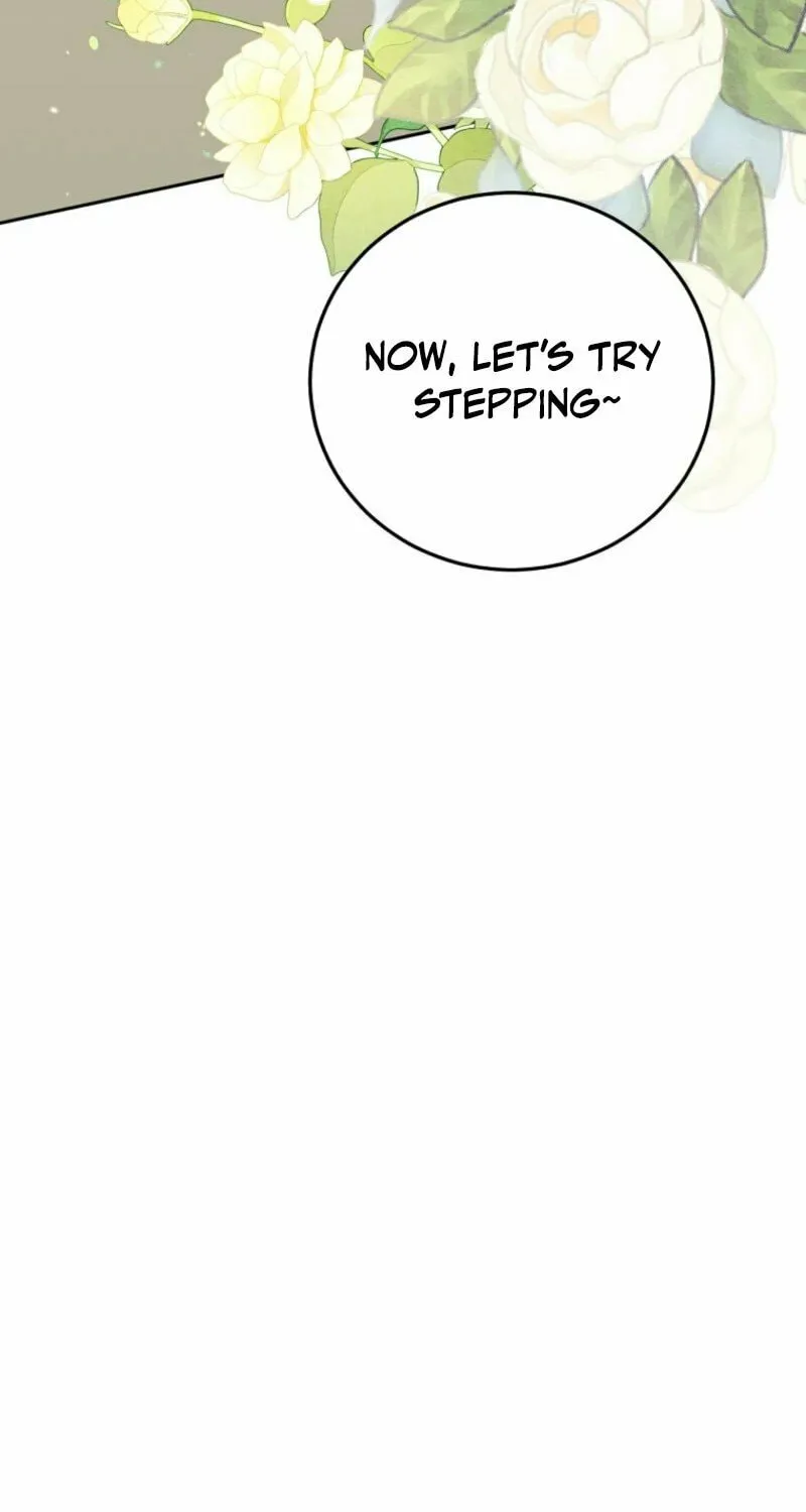 I Am in the Same Class as the Crazy Male Leads Chapter 43 page 47 - 